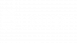 Walicam