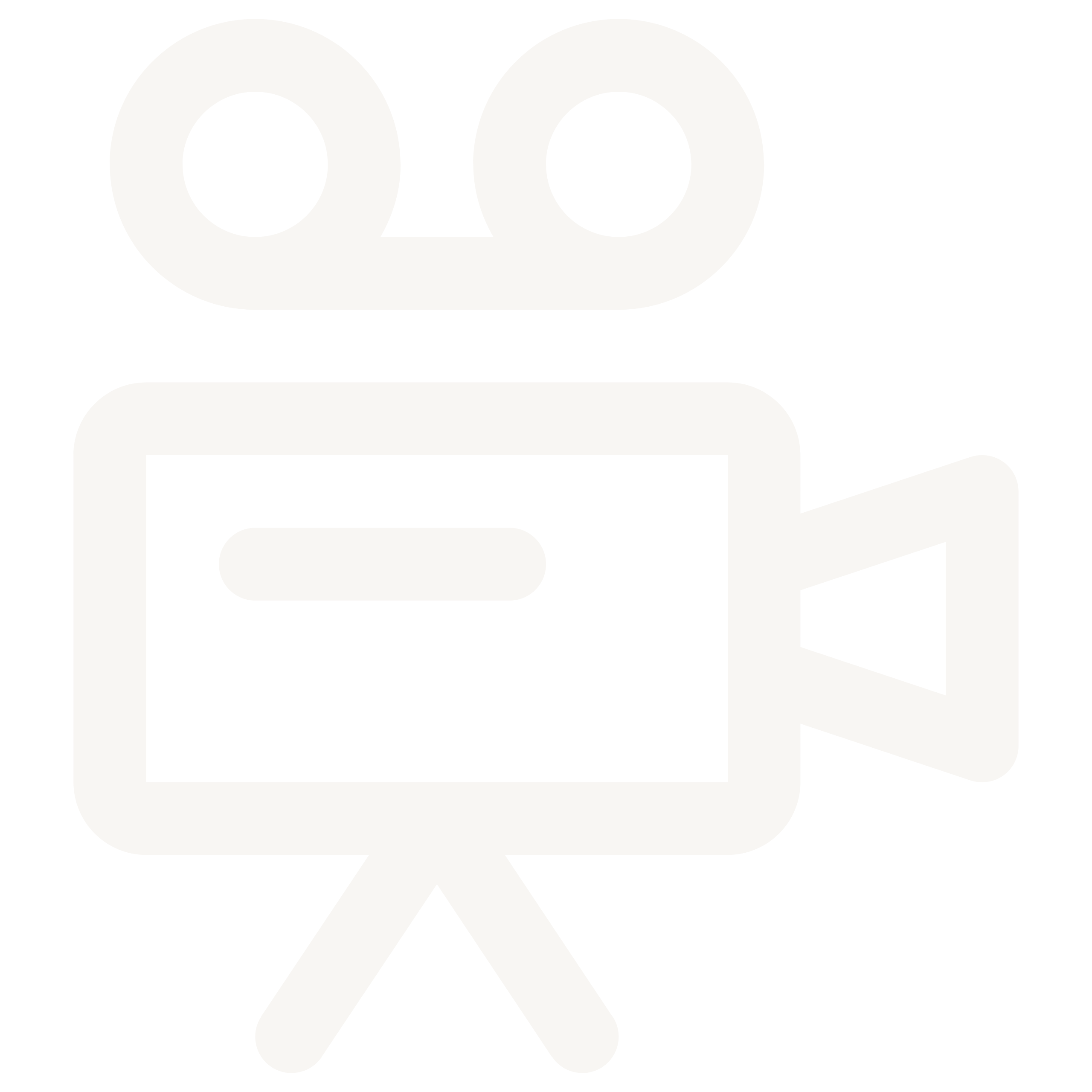 Logo mini