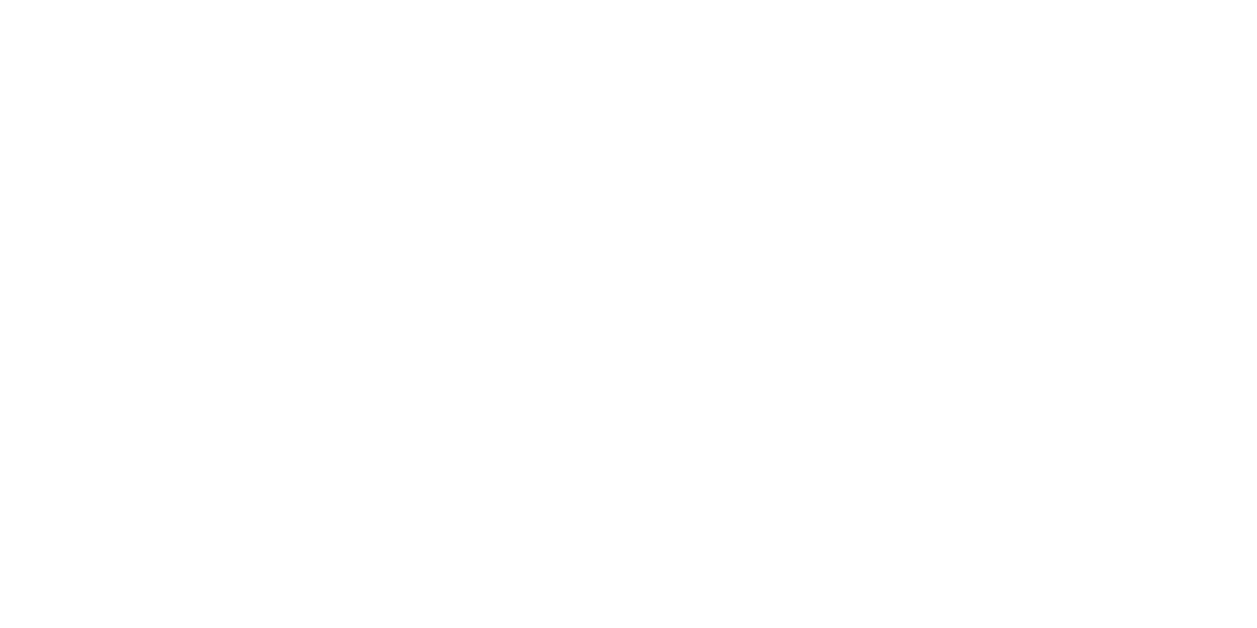 Unterschrift